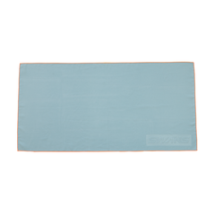 Microfibre Towel | Mint
