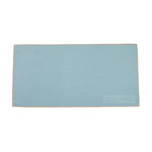 Microfibre Towel Mint