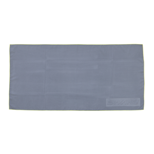 Microfibre Towel Navy