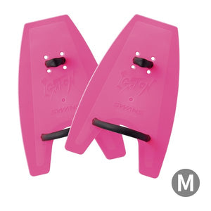 Hand Paddles