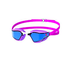 Valkyrie Goggles | MIT Mirror x Blue Purple