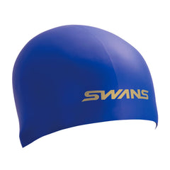 Bullet Cap | Royal Blue