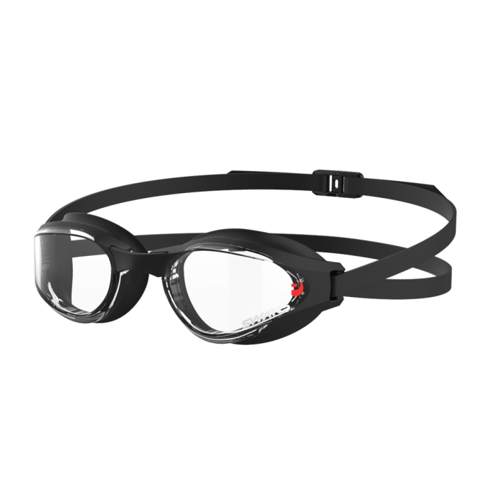 Ascender Open Water Goggles Photochromic/Clear