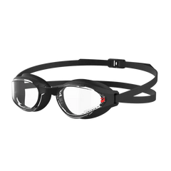 Ascender Open Water Goggles | Photochromic lens x Clear