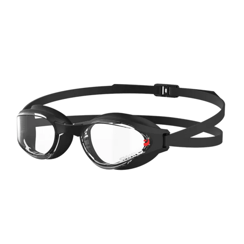 Ascender Open Water Goggles Photochromic/Clear